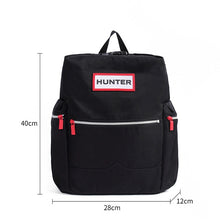Load image into Gallery viewer, Travel Backpack Carry On