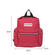 Load image into Gallery viewer, Travel Backpack Carry On
