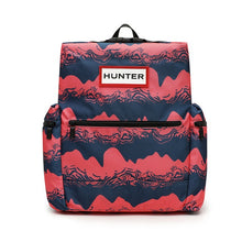 Load image into Gallery viewer, Travel Backpack Carry On