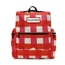 Load image into Gallery viewer, Travel Backpack Carry On