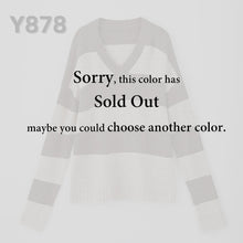 Load image into Gallery viewer, Aachoae Autumn Winter Women Knitted Turtleneck Cashmere Sweater