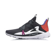 Load image into Gallery viewer, Li-Ning Women JING HONG Training Shoes Light Weight Free Flexible LiNing li ning Comfort Breathable Sport Shoes AFHP014