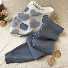 Load image into Gallery viewer, Sweater and Cardigans