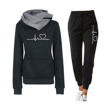 Load image into Gallery viewer, Joggers and Sweat Pants