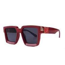 Load image into Gallery viewer, Designer Sunglasses