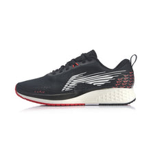 Load image into Gallery viewer, Li-Ning Women ROUGE RABBIT IV Light Running Shoes Marathon TPU Support LiNing Sport Shoes Sneakers ARBP046 ARMR004