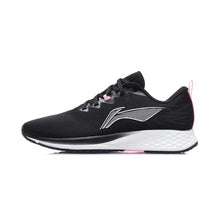 Load image into Gallery viewer, Li-Ning Women ROUGE RABBIT IV Light Running Shoes Marathon TPU Support LiNing Sport Shoes Sneakers ARBP046 ARMR004