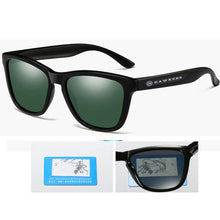 Load image into Gallery viewer, Classic neutral sunglasses