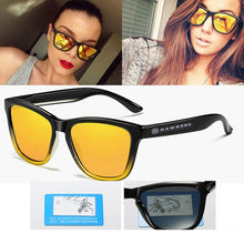 Load image into Gallery viewer, Classic neutral sunglasses