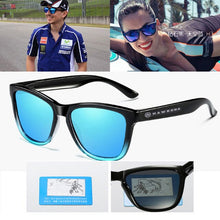 Load image into Gallery viewer, Classic neutral sunglasses