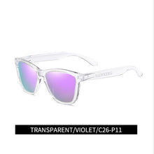 Load image into Gallery viewer, Classic neutral sunglasses