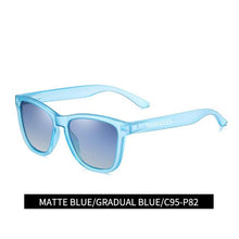 Load image into Gallery viewer, Classic neutral sunglasses