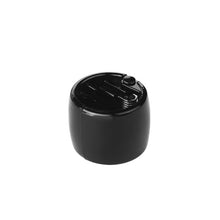 Load image into Gallery viewer, 2021 Mini Ponytail Holder Clamp Clip Solid Color Women Girls Hair Ties Crabs Claws Hair Styling Small Accessories Hairpins