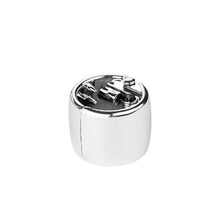Load image into Gallery viewer, 2021 Mini Ponytail Holder Clamp Clip Solid Color Women Girls Hair Ties Crabs Claws Hair Styling Small Accessories Hairpins