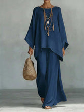 Load image into Gallery viewer, 580f86eee255fb5f225d635aefa25aed

