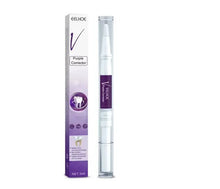 Load image into Gallery viewer, 50ml Toothpaste Mousse V34 Teeth Cleaning Whitening Toothpaste Yellow Teeth Removing Tooth Stains Oral Cleaning Hygiene 2023
