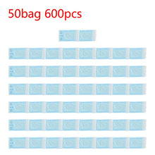Load image into Gallery viewer, 7200-12PCS Absorbent Collagen Threads No Needle Gold Protein Line Anti Aging Women Collagen Face Filler Protein Thread Skin Care
