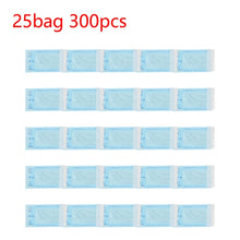 Load image into Gallery viewer, 7200-12PCS Absorbent Collagen Threads No Needle Gold Protein Line Anti Aging Women Collagen Face Filler Protein Thread Skin Care
