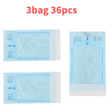 Load image into Gallery viewer, 7200-12PCS Absorbent Collagen Threads No Needle Gold Protein Line Anti Aging Women Collagen Face Filler Protein Thread Skin Care
