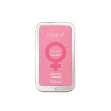 Load image into Gallery viewer, Woman 2023 Body Pheromone Perfume Solid Balm Long Lasting Fragranc Light Fragranc Portable Solid Perfume Cologne Fragrance
