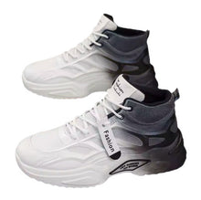 Load image into Gallery viewer, d3c464b7affa0099360904b3417b8a7b
