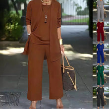 Load image into Gallery viewer, 856e8c4b3c10d9b541e1549626cf7dbd
