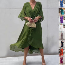 Load image into Gallery viewer, d2beb59a34143fc2c68b77d2ae33051c
