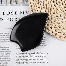 Load image into Gallery viewer, Facial And Body Massage Tool
