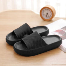 Load image into Gallery viewer, Super Soft Home Slippers
