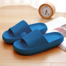 Load image into Gallery viewer, Super Soft Home Slippers
