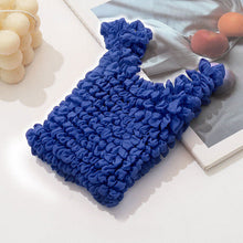 Load image into Gallery viewer, Magic Stretch Bag
