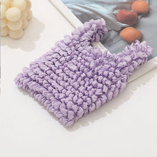 Load image into Gallery viewer, Magic Stretch Bag
