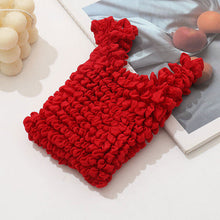 Load image into Gallery viewer, Magic Stretch Bag
