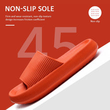 Load image into Gallery viewer, Super Soft Home Slippers
