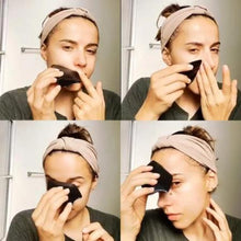 Load image into Gallery viewer, Facial And Body Massage Tool
