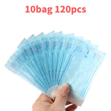 Load image into Gallery viewer, 7200-12PCS Absorbent Collagen Threads No Needle Gold Protein Line Anti Aging Women Collagen Face Filler Protein Thread Skin Care
