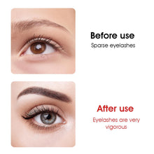 Load image into Gallery viewer, Heated Eyelash Curler
