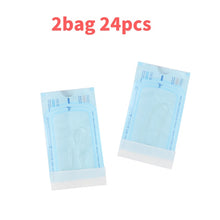 Load image into Gallery viewer, 7200-12PCS Absorbent Collagen Threads No Needle Gold Protein Line Anti Aging Women Collagen Face Filler Protein Thread Skin Care
