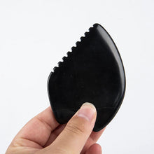 Load image into Gallery viewer, Facial And Body Massage Tool
