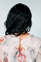 Load image into Gallery viewer, Juliet Dress
