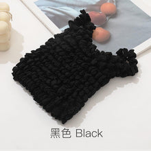 Load image into Gallery viewer, Magic Stretch Bag

