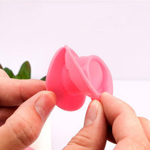 Load image into Gallery viewer, Heatless Hair Curlers

