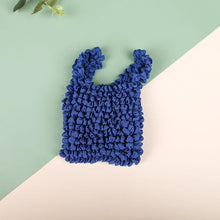 Load image into Gallery viewer, Magic Stretch Bag
