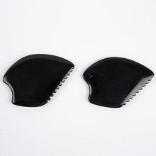 Load image into Gallery viewer, Facial And Body Massage Tool
