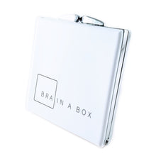 Load image into Gallery viewer, Classic Bra in a Box - Light
