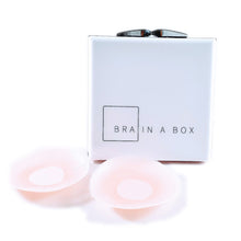 Load image into Gallery viewer, Classic Bra in a Box - Light
