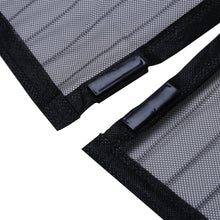 Load image into Gallery viewer, Magnetic Mosquito Net Summer Anti Bug Fly Door Curtains

