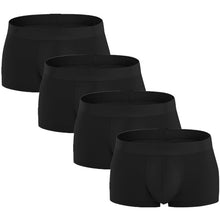 Load image into Gallery viewer, Mens Boxers Underwear
