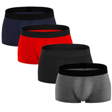 Load image into Gallery viewer, Mens Boxers Underwear
