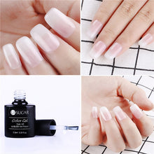 Load image into Gallery viewer, UR SUGAR  Top Coat UV LED Soak Off
